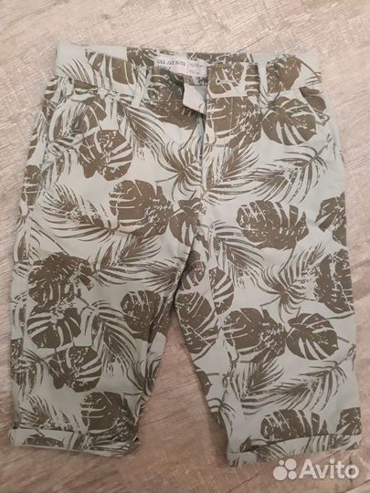 Шорты 152рр.Зеленоград