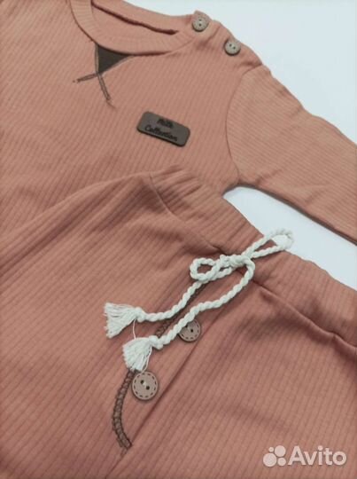 Костюм детский лапша, турецкая фабрика