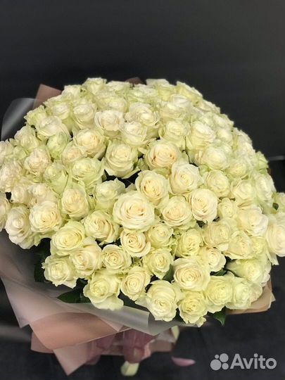 Цветы розы хризантемы цветочный склад опт Пермь До