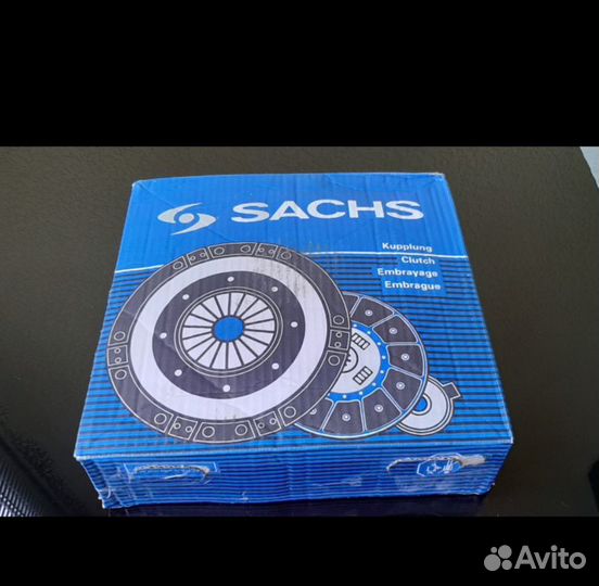 Для Voksvagen,Audi,Seat,Skoda