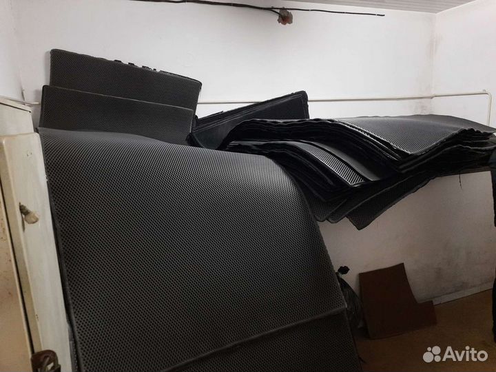 Еva Эва Ева лист