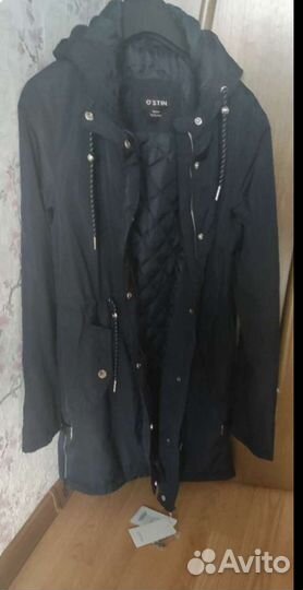 Детские вещи пакетом для девочек