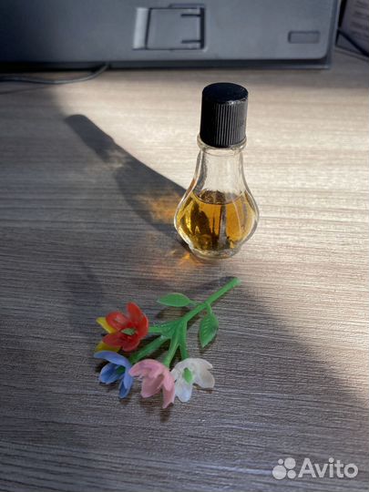 Духи СССР, винтаж, редкость