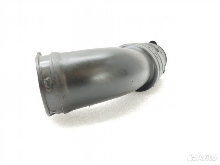 Патрубок воздушного фильтра Volvo V50 1 MW20 2.5