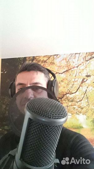 Dj-Артист-Музыкант.на ваш праздник