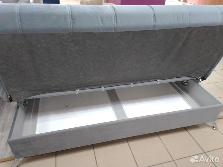 Диван новый Фурор