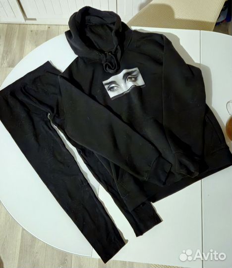 Вещи пакетом 42 44