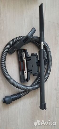 Шланг для пылесоса