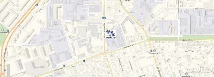 Рейлинги Can Otomotiv Mercedes Benz X-class 17+ че