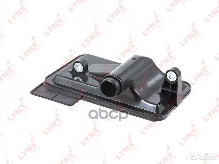 Фильтр АКПП LT1043 lynxauto