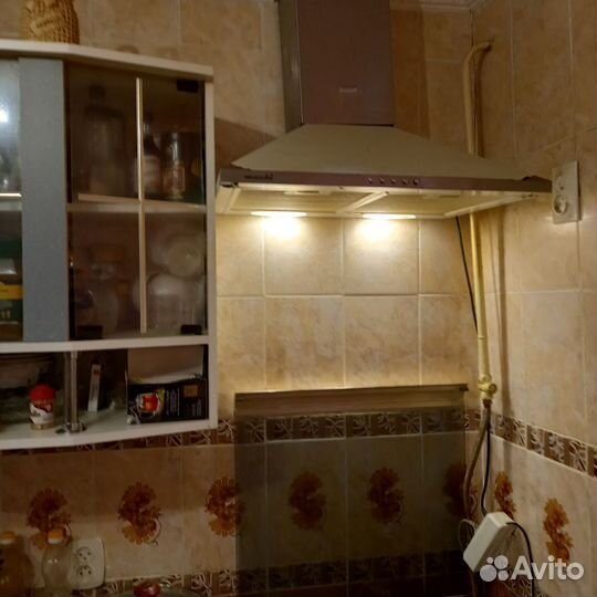 Кухня бу я гладильная доска