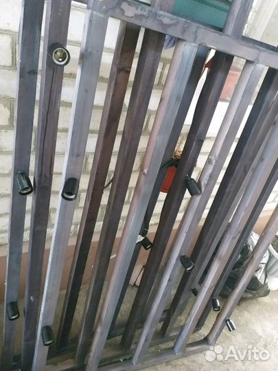 Свет,люстра лофт