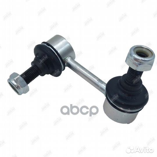 Тяга стабилизатора прав toyota LS28335R jikiu