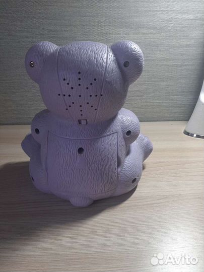 Светильник детский