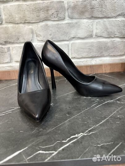 Туфли женские