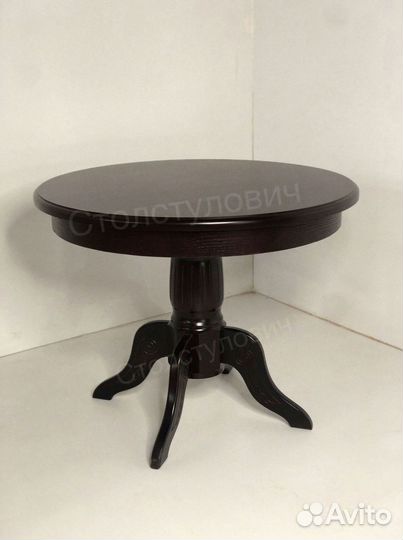 Стол от производителя