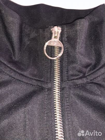 Олимпийка armani exchange