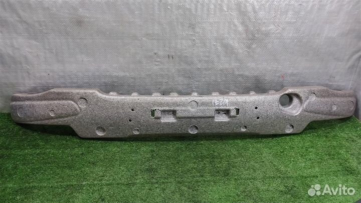 Абсорбер бампера переднего KIA Picanto (BA) 2010