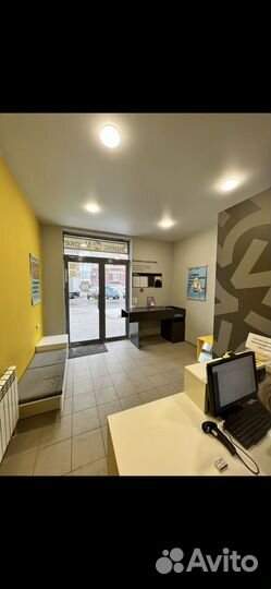 Готовый бизнес Яндекс Маркет