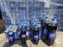 Pepsi Грузия оригинал не путать с подделкой