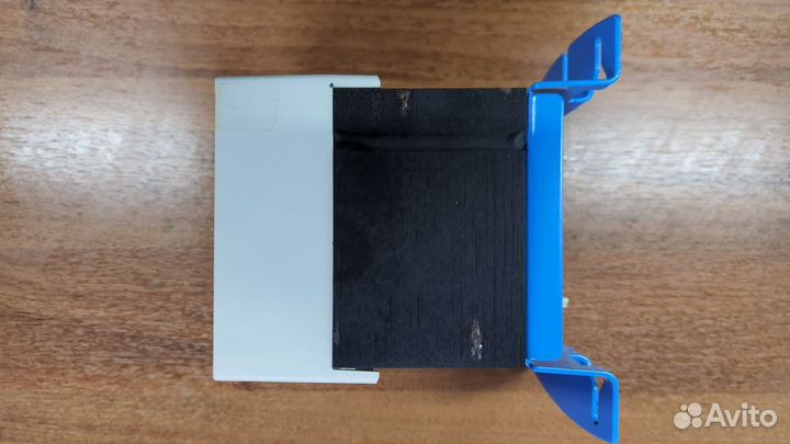Блок питания crt6 legrand