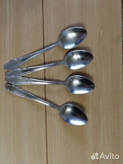 Посуда кухонная утварь