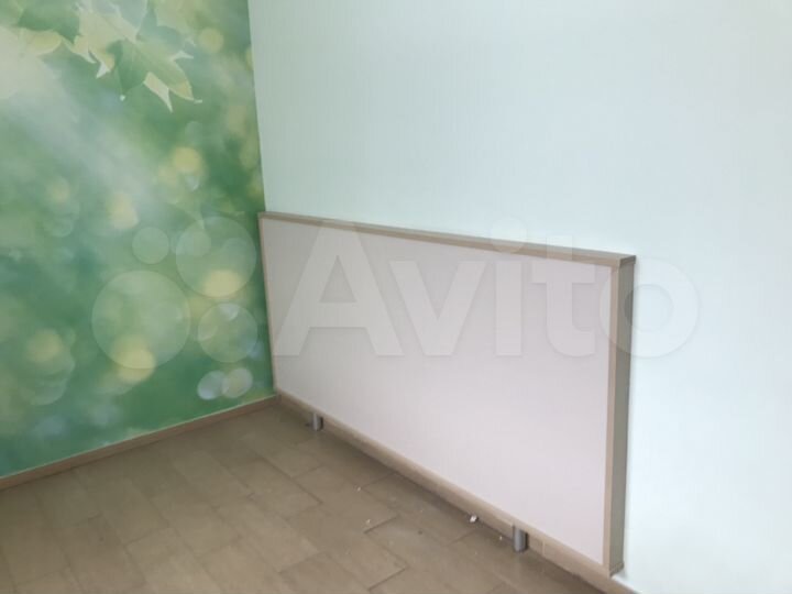 Свободного назначения, 110 м²