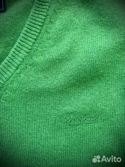 Джемпер Woolrich