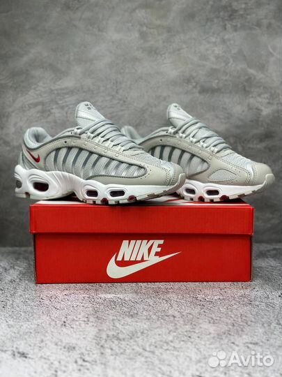 Кроссовки Nike Air Max Tailwind