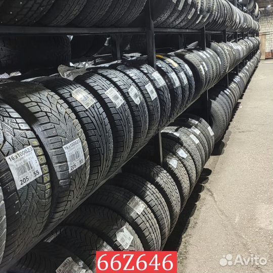 Yokohama Ice Guard IG50 185/65 R15 83L