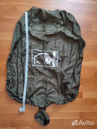 Военное снаряжение Srvv, Tactical Tailor