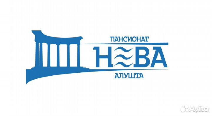 Аниматор с проживанием и питанием