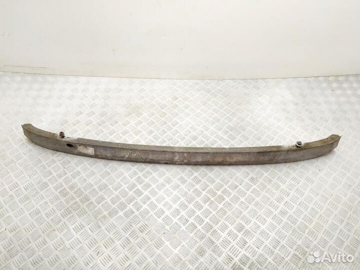 Усилитель заднего бампера Mercedes-Benz E-Класс