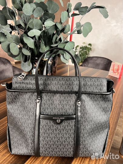 Сумка michael kors