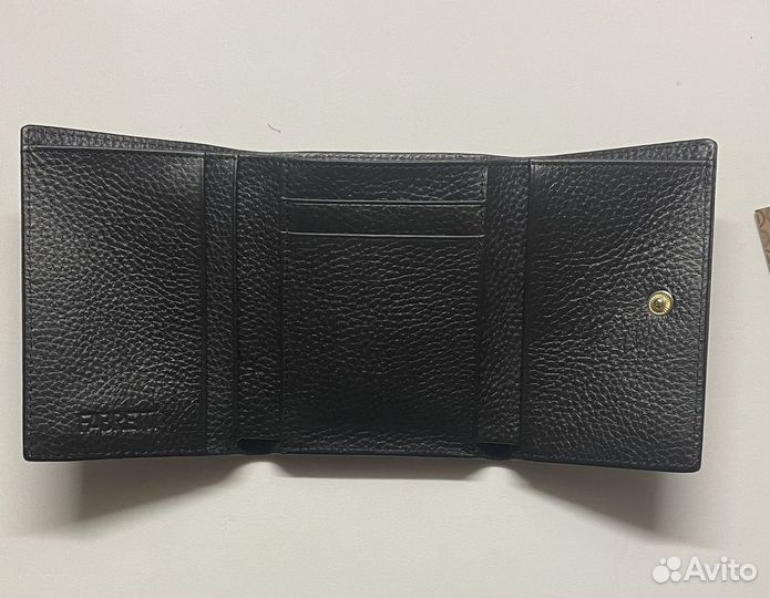 Кошелек портмоне женский