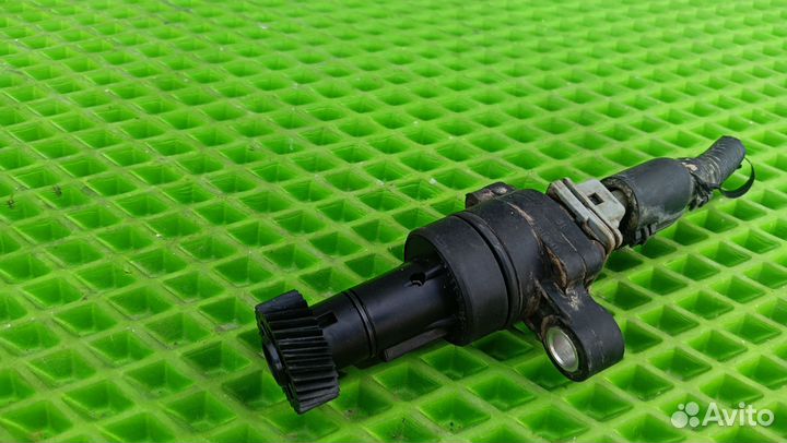 Датчик скорости Geely Mk, GC6, Emgrand