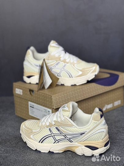 Asics Costs x GT 2160 