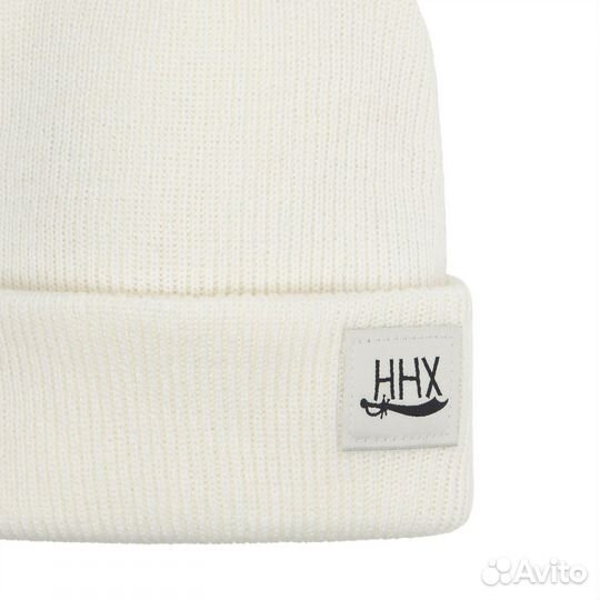 Шапка ннх Эверест (бежевый)