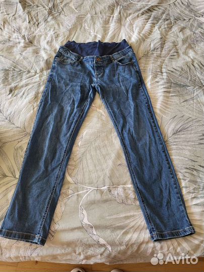 Одежда для беременных