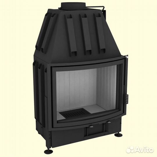 Каминная облицовка Палермо 700