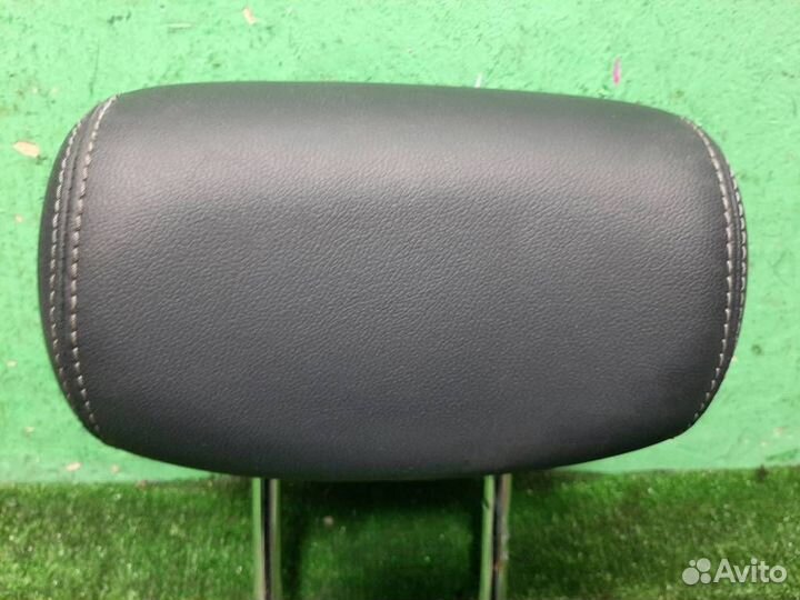 Подголовник KIA Sportage 3 (SL) 2012