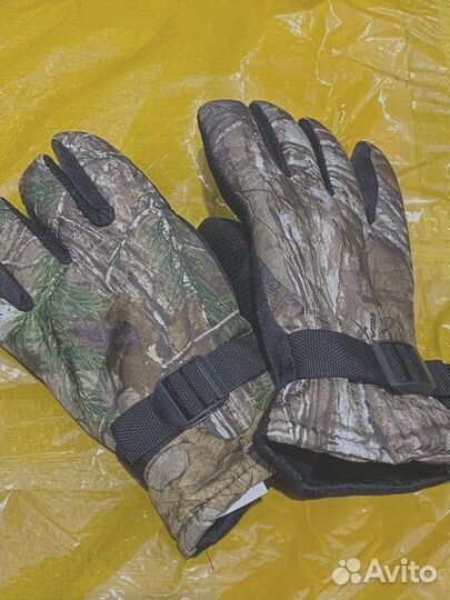 Комплект тактического снаряжения