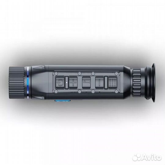 Тепловизор pard TA62-35LRF (640х480) с дальномером