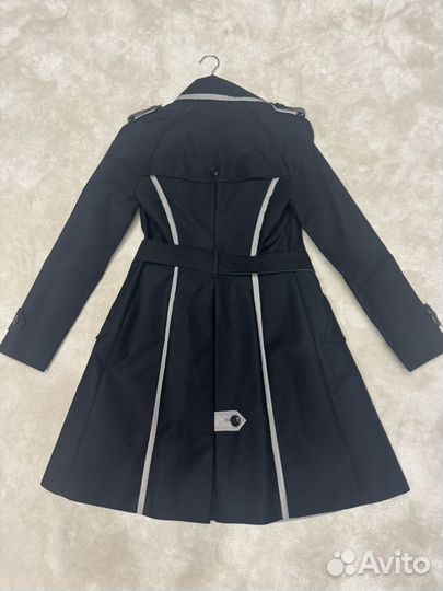 Тренч Karen Millen