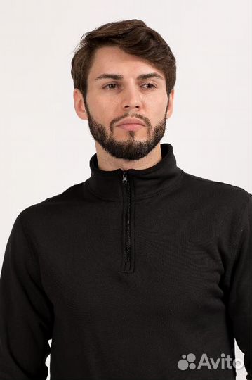 Термобелье alpika 