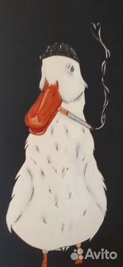 Раскраска стен