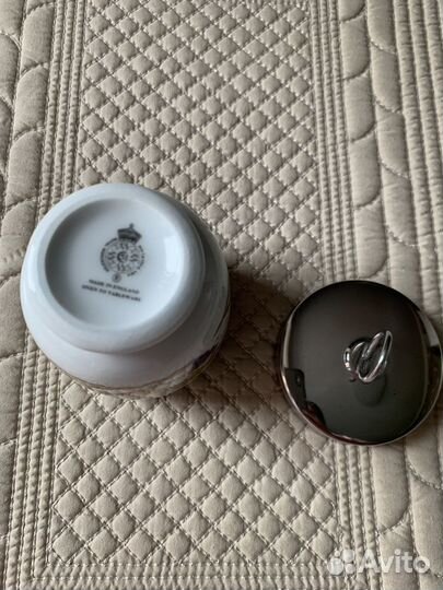 Кодлер на 2 яйца