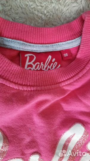 Костюмы для девочек