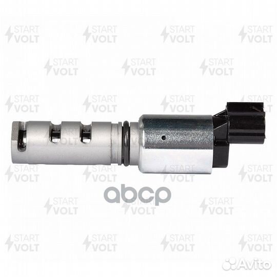 Клапан эл. рег. фаз грм для а/м Hyundai/KIA Tuc