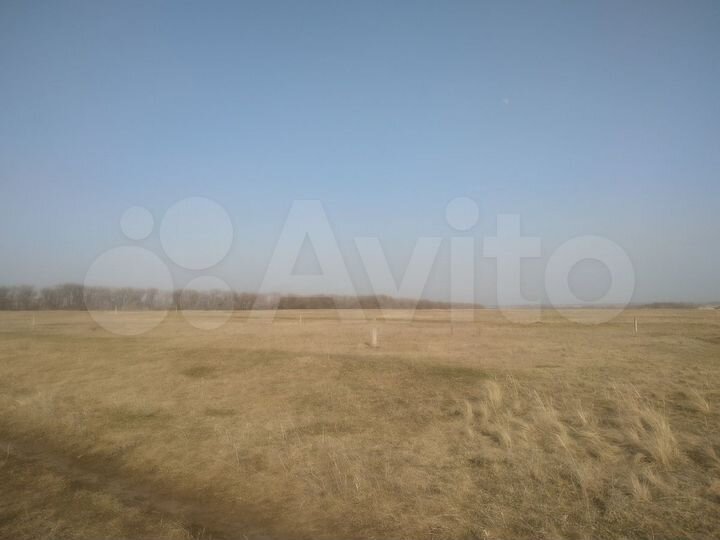 Участок 13 сот. (ИЖС)